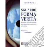 Marciano Gabriele