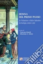 Danieli Francesco; Sabato Sebastiano A.