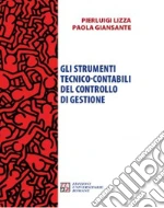 Lizza Pierluigi; Giansante Paola