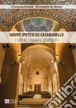Danieli Francesco; De Marco Alessandro