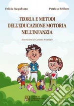 Belfiore Patrizia; Napolitano Felicia
