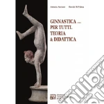 Ascione Antonio; Di Palma Davide