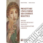 Di Palma Davide; Ascione Antonio
