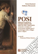 Damiani Paola; Morsanuto Stefania; Peluso Cassese F. (cur.)