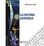 Lizza Pierluigi