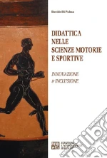 Di Palma Davide