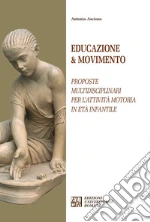 Ascione Antonio
