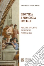 Molisso Vittoria; Di Palma Davide