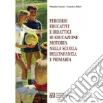 Cusano Pompilio; Tafuri Francesco