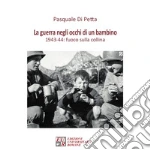 Di Petta Pasquale