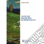 De Cinti Giulio