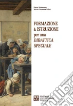 Montesano Pietro; Tafuri Giovanna Maria