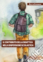 Chiusaroli Diletta