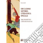 Saraiello Emma