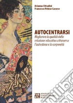 Cittadini Arianna; Peluso Cassese Francesco
