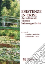 Ales Bello A. (cur.); De Luca A. (cur.)