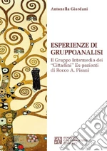 Giordani Antonella
