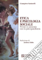 Sartarelli Giampiero