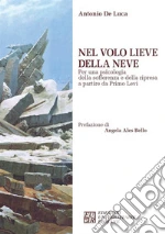 De Luca Antonio