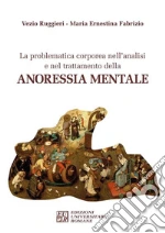 Ruggieri Vezio; Fabrizio M. Ernestina