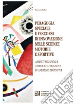 Tafuri Francesco
