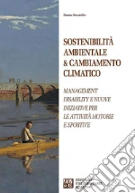 Saraiello Emma