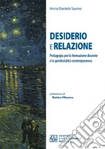 Savino Anna Daniela