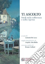 De Luca A. (cur.)