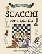 Chevannes Sabrina