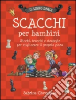 Chevannes Sabrina
