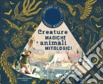 Professor Mortimer&Millie; Ngai Victo
