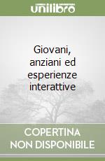 Nuvoli Gianfranco; Casu Marina