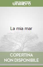 Chessa Lai Maria