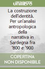 Paulis Susanna