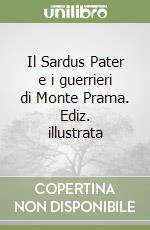 Pittau Massimo