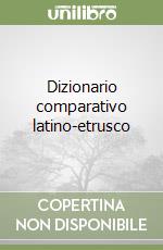 Pittau Massimo
