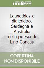 Caria Marzia