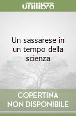 Contini Andrea