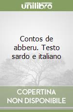 Marroni Antonietta