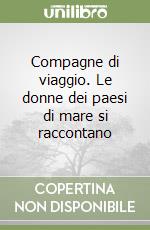 Mondardini Morelli Gabriella