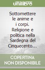 Loi Salvatore; Virdis Francesco