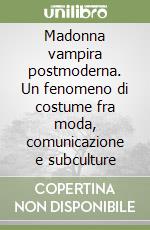 Casu Fabrizio