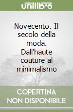 Casu Fabrizio
