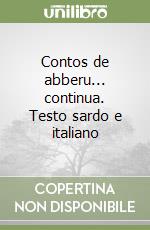 Marroni Antonietta