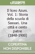 Bua Francesco