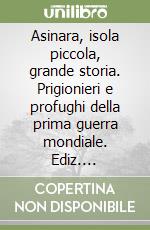 Trova Assunta; Zichi Giuseppe