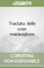 Caria Marzia