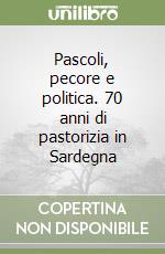 Pulina Giuseppe; Biddau Gavino