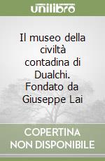 Lai Giuseppe; Tola S. (cur.)