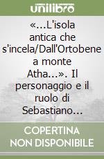 Manca D. (cur.)